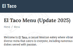 https://el-taco.restaurants-world.com/menu