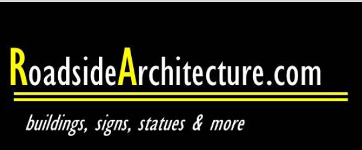 https://www.roadarch.com/eateries/ffood5.html